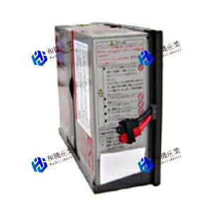 �y�V�i�����������z BXB75S BX75SW BY75SW�p�����o�b�e�� �y6�����ۏ؁z