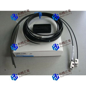 yVizI E32-T15ZR 2m y6ۏ؁z