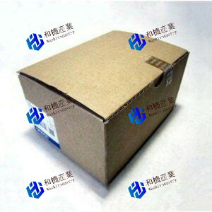 �y�V�i�����������z�I������ �V�����u�����h�{�b�N�X 3G3RV-A4055-ZV1 �y6�����ۏ؁z