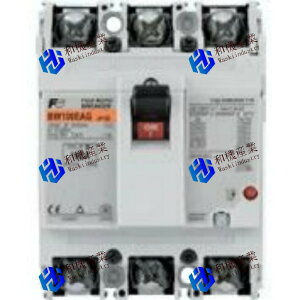 yVizxmd@@BW250EAG-3P250 250AI[gu[J