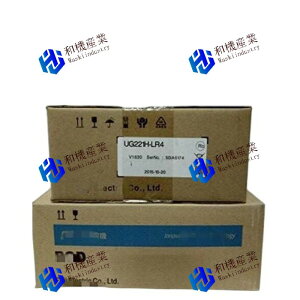 �y�V�i�����������zFuji UG221H-LR4 �y6�����ۏ؁z