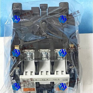 �y�V�i�����������zFuji �d�@�@�d���ڐG�� SC-N2 ( 220V 110V 380V 24V 36V 48V �I����) �y6�����ۏ؁z