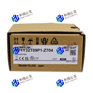 �y�V�i�����������zFuji �d�@ �o�̓��W���[�� NP1Y32T09P1-Z704 �y6�����ۏ؁z