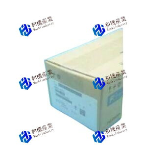 �y�V�i�����������zFuji OPC-CCL �y6�����ۏ؁z