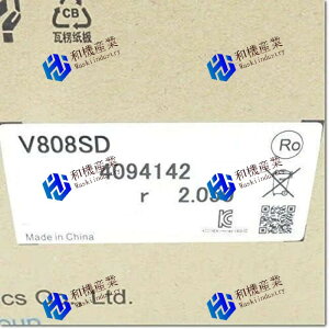 �y�V�i�����������zFuji �^�b�`�p�l�� �d�@ V808SD �y6�����ۏ؁z
