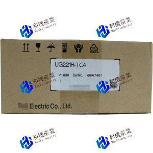 yVizFuji UG221H-TC4 y6ۏ؁z