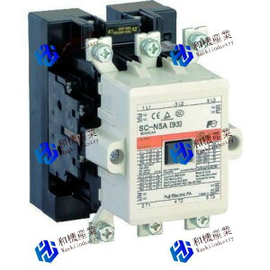 �y�V�i�����������zFuji �d�@ SC-N5A �W���` �d���ڐG�� ���H200V �P�[�X�J�o�[�Ȃ� �⏕�ړ_2a2b �y6�����ۏ؁z