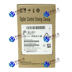 �y�V�i�����������zFuji New RYT401D5-VS2 AC�T�[�{�h���C�o�[RYT401D5VS2 �y6�����ۏ؁z