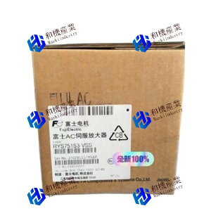 �y�V�i�����������zFuji Rys751S3-VSS 750W�T�[�{�h���C�o�[ / �y6�����ۏ؁z