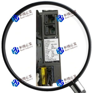 �y�V�i�����������zFuji �T�[�{�h���C�uRYC500D3-VVT2�{�b�N�XRYC500D3VVT2 �y6�����ۏ؁z