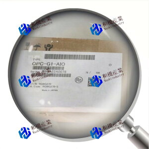 �y�V�i�����������zFuji New OPC-G1-AIO�I���W�i�����[�J�[Shed Feb �y6�����ۏ؁z