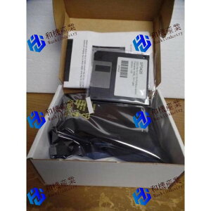 �y�V�i�����������zFuji GE OPCG11SPDP PROFIBUS COM OPTION �y6�����ۏ؁z