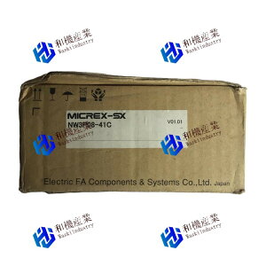 �y�V�i�����������zFuji NW3P08-41C �y6�����ۏ؁z