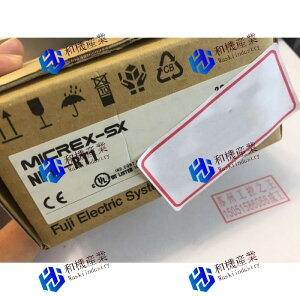 �y�V�i�����������zFuji �I���W�i��NP1L-RT1 PLC���W���[��NP1LRT1 �y6�����ۏ؁z