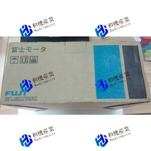 �y�V�i�����������zFuji �T�[�{���[�^ GYS751DC2-T2A-B �y6�����ۏ؁z