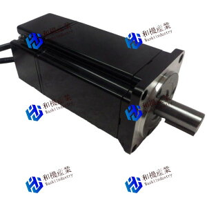 �y�V�i�����������zFuji GYS401DC1-CA �T�[�{���[�^ ���i�d�@ �y6�����ۏ؁z