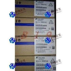 �y�V�i�����������zFuji 1�̃T�[�{���[�^�[Gys201dc2-t2a new- �y6�����ۏ؁z