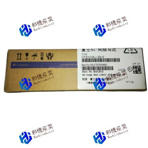 �y�V�i�����������zFuji �T�[�{���[�^ GYS101DC1-SB-B �y6�����ۏ؁z