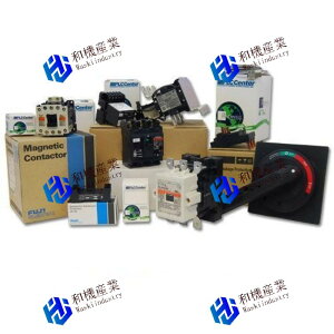 �y�V�i�����������zFuji ELECTRIC FTU-150B RPMFN1 FTU150B �y6�����ۏ؁z