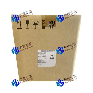 �y�V�i�����������zFuji FRN5.5F1S-4C 380V 5.5KW LU �y6�����ۏ؁z