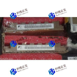 �y�V�i�����������z(2��) Fuji 7MBR50SB120-50 IGBT Module �y6�����ۏ؁z