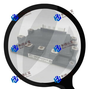 �y�V�i�����������zFuji New 7MBP300RA060-05 7MBP300RA06005�p���[���W���[�� �y6�����ۏ؁z