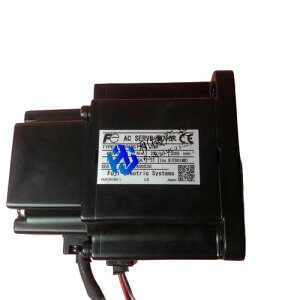 �y�V�i�����������zGYS401DC1-SA-ZD8�y6�����ۏ؁z