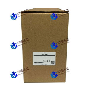�y�V�i�����������zFuji 3NC4F 3NK4FN SC1FBAA TR1FBEW SC-N7 TK-N7�X�^�[�^�[100HP 120V-AC/DC �y6�����ۏ؁z