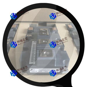 �y�V�i�����������zFuji 2MBI650VXA-170E-50 module excellent quality Preferred �y6�����ۏ؁z