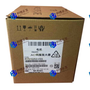 �y�V�i�����������zFuji RYS102S3-VSS 6�����ۏ�