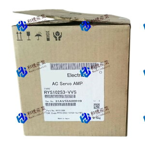 �y�V�i�����������zFuji RYS102S3-VVS 6�����ۏ�