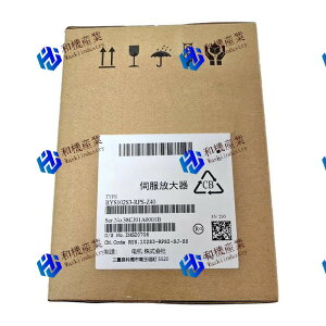 �y�V�i�����������zFuji RYS102S3-RPS-Z40 6�����ۏ�
