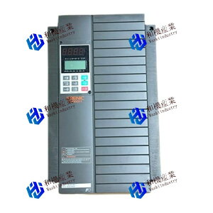 �y�V�i�����������zFuji FRN11G11S-4CX 6�����ۏ�