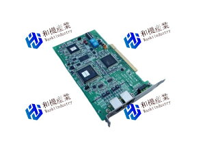 �y�V�i�����������zFuji NP3L-LL2PCS 6�����ۏ�