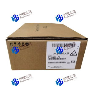 �y�V�i�����������zFuji RYS102S3-LTS 6�����ۏ�