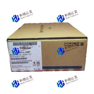 �y�V�i�����������zFuji RYT751F7-VS2 6�����ۏ�