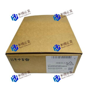 �y�V�i�����������zFuji RYT152D5-VS2-Z33 6�����ۏ�