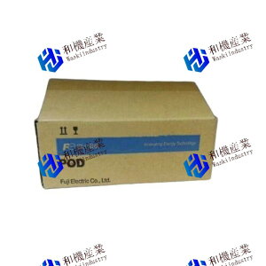 �y�V�i�����������zFuji RYS152D5-VS2-Z33 6�����ۏ�