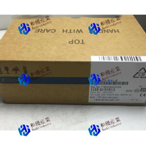 �y�V�i�����������zGYS500D5-RA2-B 6�����ۏ�