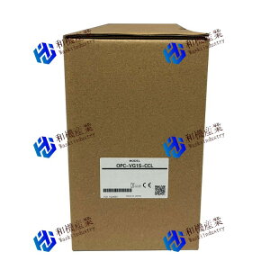 �y�V�i�����������zFuji OPC-VG1S-CCL 6�����ۏ�