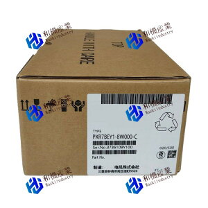 �y�V�i�����������zFuji PXR7BEY1-8W000-C 6�����ۏ�