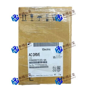�y�V�i�����������zFuji FRN0007C2S-4A 6�����ۏ�