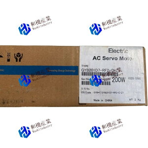 �y�V�i�����������zFuji GYB201D7-RF2-C-Z1 6�����ۏ�