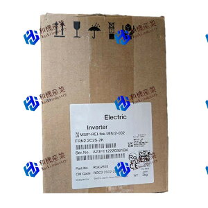 �y�V�i�����������zFuji FRN2.2C2S-2K 6�����ۏ�