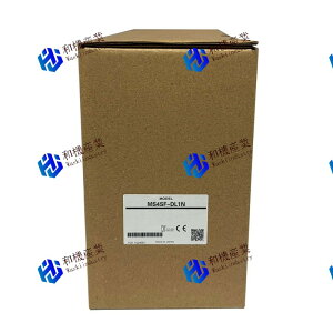 yVizFuji MS4SF-DL1N 6ۏ