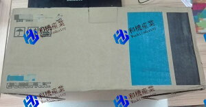 �y�V�i�����������zFuji �C���o�[�^�[FRN0.75C1S-4C 380V 0.75kW �y6�����ۏ؁z