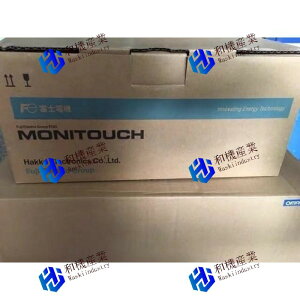 yVizFuji V810CD y6ۏ؁z