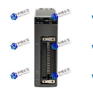 yVizFuji NP1F-HP2 y6ۏ؁z