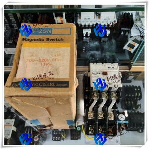 �y�V�i�����������zFuji 1PCS�V����SW-2SN SC-2SN+TR-3N �y6�����ۏ؁z