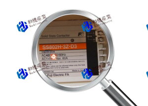 �y�V�i�����������zFuji 1��SS802H-3Z-D3 SS802H3ZD3�\���b�h�X�e�[�g�����[ �y6�����ۏ؁z